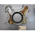 16F003 Rear Oil Seal Housing For 98-02 Honda Accord  2.3